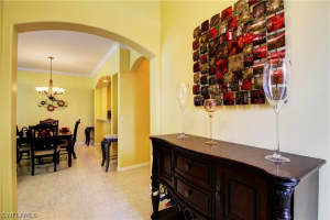 8990 Baytowne Loop, Fort Myers, FL 33908, Sold 03/27/17