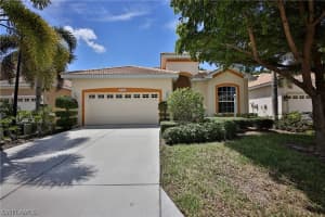 9794 Casa Mar Cir, Fort Myers, FL 33919, Sold 10/14/16