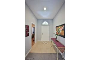 9794 Casa Mar Cir, Fort Myers, FL 33919, Sold 10/14/16