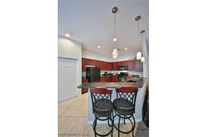 9794 Casa Mar Cir, Fort Myers, FL 33919, Sold 10/14/16