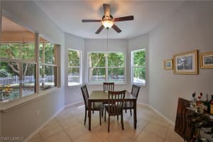 9794 Casa Mar Cir, Fort Myers, FL 33919, Sold 10/14/16