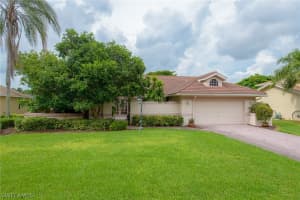 6760 Willow Lake Cir, Fort Myers, FL 33966, Sold 12/22/16