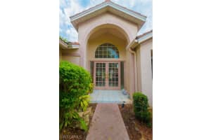 6760 Willow Lake Cir, Fort Myers, FL 33966, Sold 12/22/16