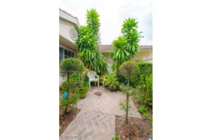 6760 Willow Lake Cir, Fort Myers, FL 33966, Sold 12/22/16