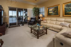 794 W Elkcam Cir, Marco Island, FL 34145, Sold 05/30/17