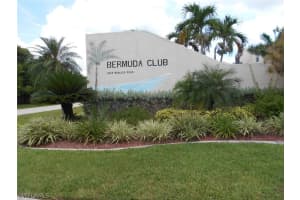 MLS# 216051764, Fort Myers, Florida 33919