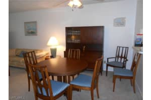 MLS# 216051764, Fort Myers, Florida 33919