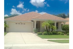 1504 Mossy Oak Dr, North Port, FL 34287, Sold 10/07/16