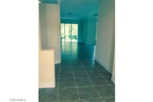 1504 Mossy Oak Dr, North Port, FL 34287, Sold 10/07/16