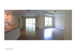 1504 Mossy Oak Dr, North Port, FL 34287, Sold 10/07/16