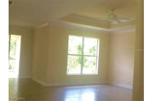 1504 Mossy Oak Dr, North Port, FL 34287, Sold 10/07/16