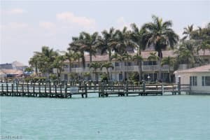1215 Edington Pl, Marco Island, FL 34145, Sold 09/28/16