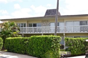 1215 Edington Pl, Marco Island, FL 34145, Sold 09/28/16