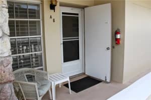 1215 Edington Pl, Marco Island, FL 34145, Sold 09/28/16