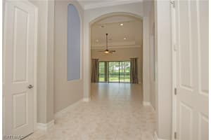 7283 Acorn Way, Naples, FL 34119, Sold 10/28/16