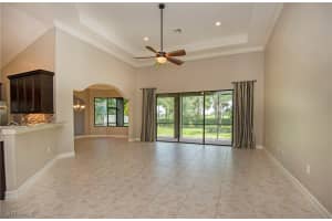 7283 Acorn Way, Naples, FL 34119, Sold 10/28/16