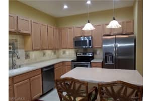14961 Reflection Key Cir APT 415, Fort Myers, FL 33907, Sold 09/22/16