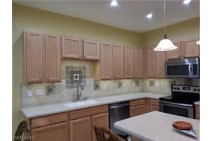 14961 Reflection Key Cir APT 415, Fort Myers, FL 33907, Sold 09/22/16