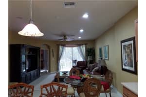 14961 Reflection Key Cir APT 415, Fort Myers, FL 33907, Sold 09/22/16