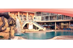 140 Estero Blvd #2301, Fort Myers Beach, FL 33931, Sold 03/31/17