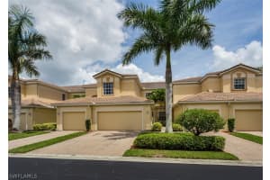 6091 Jonathans Bay Cir APT 502, Fort Myers, FL 33908, Sold 10/31/16