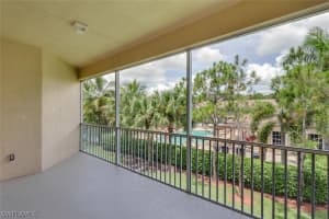 6091 Jonathans Bay Cir APT 502, Fort Myers, FL 33908, Sold 10/31/16