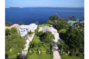 5680 Shaddelee Ln W, Fort Myers, FL 33919, Sold 11/18/16