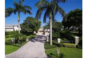 5680 Shaddelee Ln W, Fort Myers, FL 33919, Sold 11/18/16