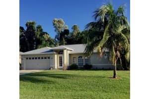 17130 Caloosa Trace Cir, Fort Myers, FL 33967, Sold 10/07/16