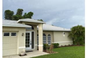 17130 Caloosa Trace Cir, Fort Myers, FL 33967, Sold 10/07/16