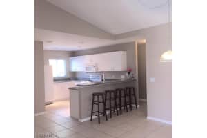 17130 Caloosa Trace Cir, Fort Myers, FL 33967, Sold 10/07/16