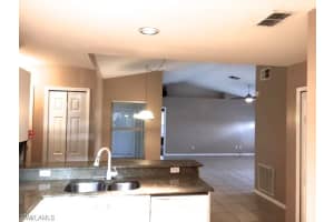 17130 Caloosa Trace Cir, Fort Myers, FL 33967, Sold 10/07/16