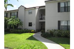 2154 Arbour Walk Cir, Naples, FL 34109, Sold 09/23/16