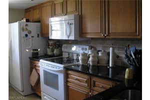 2111 Barkeley Ln Apt 3, Fort Myers, FL 33907, Sold 11/23/16