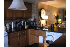 2111 Barkeley Ln Apt 3, Fort Myers, FL 33907, Sold 11/23/16