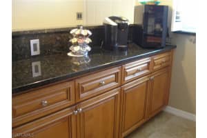 2111 Barkeley Ln Apt 3, Fort Myers, FL 33907, Sold 11/23/16