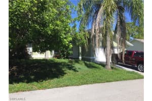 10724 Figtree Ct, Lehigh Acres, FL 33936, Sold 09/14/16