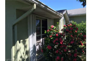 10724 Figtree Ct, Lehigh Acres, FL 33936, Sold 09/14/16