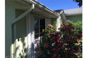 10724 Figtree Ct, Lehigh Acres, FL 33936, Sold 09/14/16
