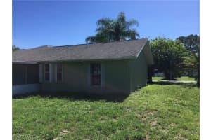 10724 Figtree Ct, Lehigh Acres, FL 33936, Sold 09/14/16