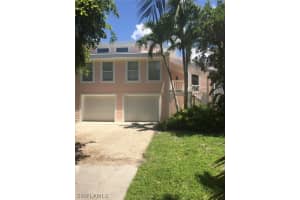 1230 Bay Dr, Sanibel, FL 33957, Sold 08/18/16