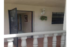 9395 Pennsylvania Ave, Bonita Springs, FL 34135, Sold 12/02/16