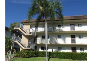 1018 Manatee Rd, Naples, FL 34114, Sold 03/28/17