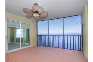 2797 First St APT 502, Fort Myers, FL 33916, Sold 06/08/17