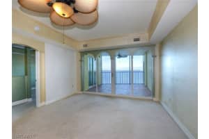 2797 First St APT 502, Fort Myers, FL 33916, Sold 06/08/17