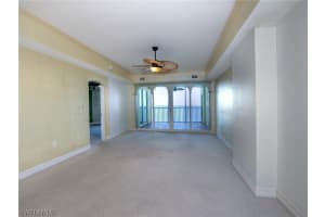 2797 First St APT 502, Fort Myers, FL 33916, Sold 06/08/17
