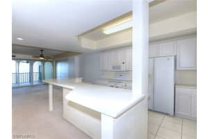 2797 First St APT 502, Fort Myers, FL 33916, Sold 06/08/17