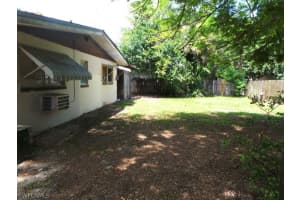 1737 Cypress Dr, Fort Myers, FL 33907, Sold 02/10/17