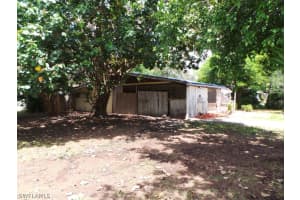 1737 Cypress Dr, Fort Myers, FL 33907, Sold 02/10/17