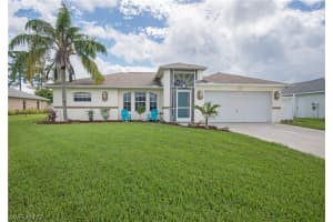 11618 Forest Mere Dr, Bonita Springs, FL 34135, Sold 11/04/16